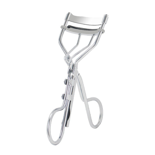 Long-lasting eyelash curler beauty tool spring eyelash curler