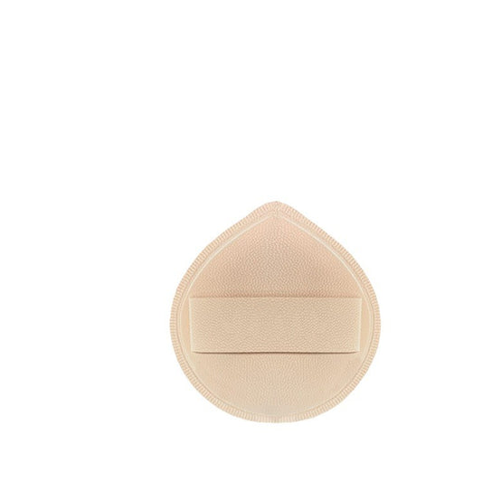 Individually packaged air cushion powder puff