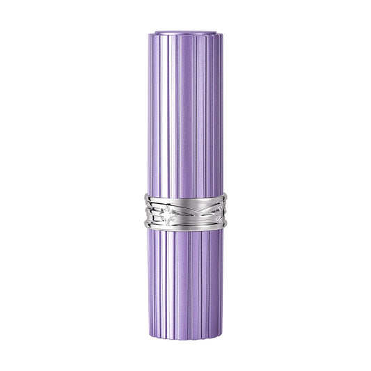 Non-stick cup lipstick color changing soft mist does not fade waterproof