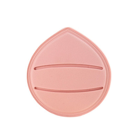 Marshmallow Powder Puff Wet and Dry Liquid Foundation Makeup Puff