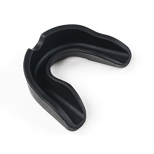 Sports Braces Chewable Silicone Mouthguard