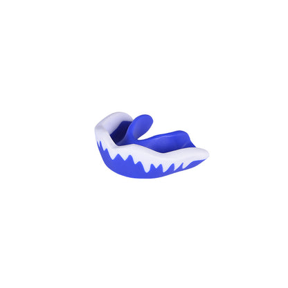 Adult Sanda Fighting Boxing Braces EVA Reusable Mouthguards