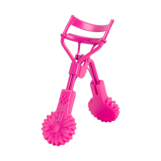 Sunflower Eyelash Curler Eyelash Curler Curler